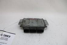Load image into Gallery viewer, ECU ECM COMPUTER Nissan Altima 2013 13 2014 14 - 1163555
