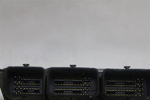 Load image into Gallery viewer, ECU ECM COMPUTER Nissan Altima 2013 13 2014 14 - 1163555