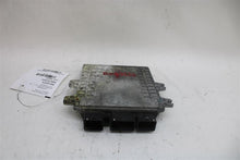 Load image into Gallery viewer, ECU ECM COMPUTER Nissan Maxima 2014 14 - 1163556