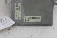 Load image into Gallery viewer, ECU ECM COMPUTER Nissan Maxima 2014 14 - 1163556