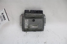 Load image into Gallery viewer, ECU ECM COMPUTER QX60 Altima Maxima Murano Murano Cross Cabriolet 15-17 - 1163558