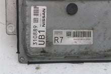 Load image into Gallery viewer, ECU ECM COMPUTER QX60 Altima Maxima Murano Murano Cross Cabriolet 15-17 - 1163558