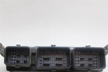 Load image into Gallery viewer, ECU ECM COMPUTER QX60 Altima Maxima Murano Murano Cross Cabriolet 15-17 - 1163558