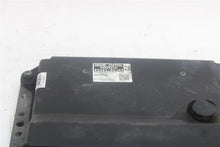 Load image into Gallery viewer, ECU ECM COMPUTER Toyota Camry 2010 10 2011 11 - 1163559