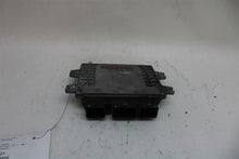 Load image into Gallery viewer, ECU ECM COMPUTER Nissan Micra Versa 2014 14 2015 15 2016 16 - 1163560
