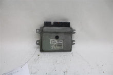 Load image into Gallery viewer, ECU ECM COMPUTER Nissan Micra Versa 2014 14 2015 15 2016 16 - 1163560
