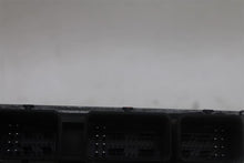 Load image into Gallery viewer, ECU ECM COMPUTER Nissan Micra Versa 2014 14 2015 15 2016 16 - 1163560