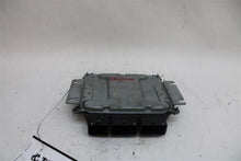 Load image into Gallery viewer, ECU ECM COMPUTER Nissan Sentra 2016 16 - 1163561