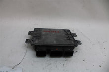 Load image into Gallery viewer, ECU ECM COMPUTER Nissan Versa 2014 14 2015 15 2016 16 - 1163562