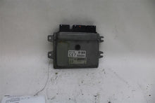 Load image into Gallery viewer, ECU ECM COMPUTER Nissan Versa 2014 14 2015 15 2016 16 - 1163562