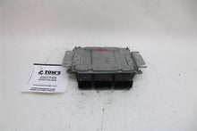 Load image into Gallery viewer, ECU ECM COMPUTER Nissan Sentra 2018 18 2019 19 - 1163563