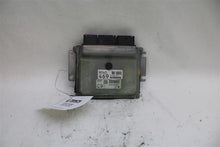 Load image into Gallery viewer, ECU ECM COMPUTER Nissan Sentra 2018 18 2019 19 - 1163563
