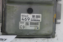 Load image into Gallery viewer, ECU ECM COMPUTER Nissan Sentra 2018 18 2019 19 - 1163563