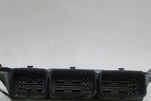 Load image into Gallery viewer, ECU ECM COMPUTER Nissan Sentra 2018 18 2019 19 - 1163563