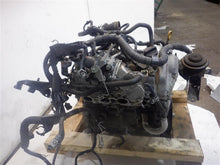 Load image into Gallery viewer, ENGINE MOTOR Toyota Prius Prius V 2012-2019 1.5L VIN D/B3 - 1163566
