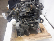 Load image into Gallery viewer, ENGINE MOTOR Toyota Prius Prius V 2012-2019 1.5L VIN D/B3 - 1163566