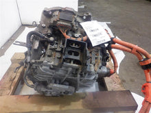 Load image into Gallery viewer, TRANSMISSION Prius Prius V 12 13 14 15 16 17 18 19 VIN B3 - 1163568