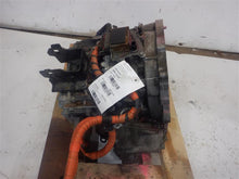 Load image into Gallery viewer, TRANSMISSION Prius Prius V 12 13 14 15 16 17 18 19 VIN B3 - 1163568