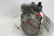 Load image into Gallery viewer, AC A/C AIR CONDITIONING COMPRESSOR Prius Prius V 2012-2019 - 1163575