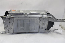 Load image into Gallery viewer, BATTERY Toyota Prius Prius V 12 13 14 15 16 17 - 1163576