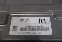 Load image into Gallery viewer, BATTERY Toyota Prius Prius V 12 13 14 15 16 17 - 1163576