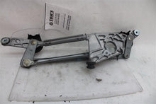 Load image into Gallery viewer, WINDSHIELD WIPER TRANSMISSION Toyota Prius Prius V 2012-2018 - 1163577