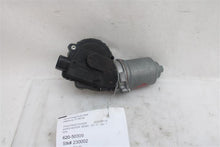 Load image into Gallery viewer, WINDSHIELD WIPER MOTOR Prius Prius V 12 13 14 15 16 17 18 - 1163578
