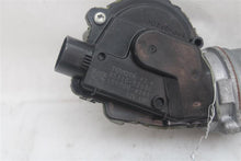 Load image into Gallery viewer, WINDSHIELD WIPER MOTOR Prius Prius V 12 13 14 15 16 17 18 - 1163578