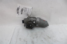 Load image into Gallery viewer, WINDSHIELD WIPER MOTOR Prius Prius V 12 13 14 15 16 17 18 - 1163578