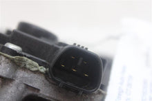 Load image into Gallery viewer, WINDSHIELD WIPER MOTOR Prius Prius V 12 13 14 15 16 17 18 - 1163578