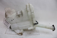 Load image into Gallery viewer, WINDSHIELD WASHER FLUID RESERVOIR BOTTLE Prius Prius V 12-19 - 1163580