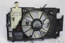 Load image into Gallery viewer, RADIATOR FAN ASSEMBLY Prius Prius V 12 13 14 15 16 17 18 19 - 1163583
