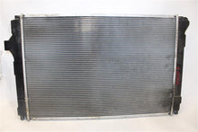 Load image into Gallery viewer, RADIATOR Toyota Prius Prius V 12 13 14 15 16 17 18 19 - 1163584