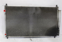 Load image into Gallery viewer, AC CONDENSER Toyota Prius Prius V 12 13 14 15 16 17 18 19 - 1163585