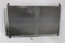 Load image into Gallery viewer, AC CONDENSER Toyota Prius Prius V 12 13 14 15 16 17 18 19 - 1163585