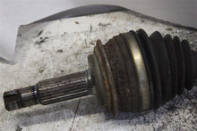 Load image into Gallery viewer, FRONT CV AXLE SHAFT Prius Prius V 12 13 14 15 16 17 18 19 Left - 1163588