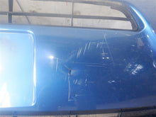 Load image into Gallery viewer, FRONT BUMPER Toyota Prius Prius V 2012 12 2013 13 2014 14 - 1163591