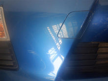 Load image into Gallery viewer, FRONT BUMPER Toyota Prius Prius V 2012 12 2013 13 2014 14 - 1163591