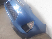 Load image into Gallery viewer, FRONT BUMPER Toyota Prius Prius V 2012 12 2013 13 2014 14 - 1163591