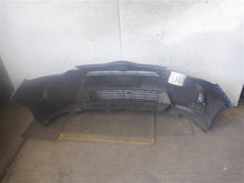 Load image into Gallery viewer, FRONT BUMPER Toyota Prius Prius V 2012 12 2013 13 2014 14 - 1163591