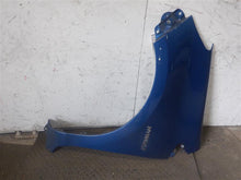 Load image into Gallery viewer, FRONT FENDER Toyota Prius Prius V 12 13 14 15 16 Left - 1163598