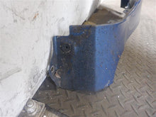 Load image into Gallery viewer, FRONT FENDER Toyota Prius Prius V 12 13 14 15 16 Left - 1163598