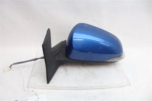Load image into Gallery viewer, SIDE VIEW DOOR MIRROR Prius Prius V 12 13 14 15 16 17 18 19 Left - 1163603