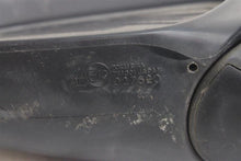 Load image into Gallery viewer, SIDE VIEW DOOR MIRROR Prius Prius V 12 13 14 15 16 17 18 19 Left - 1163603