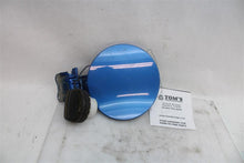 Load image into Gallery viewer, GAS FUEL FILLER LID DOOR Toyota Prius 2012 12 - 1163610