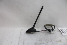 Load image into Gallery viewer, RADIO ANTENNA Toyota Prius 2012 12 - 1163614