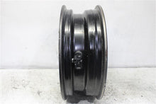 Load image into Gallery viewer, WHEEL RIM Prius Prius V Yaris 12-19 15x5-1/2 STEEL - 1163616