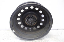 Load image into Gallery viewer, WHEEL RIM Prius Prius V Yaris 12-19 15x5-1/2 STEEL - 1163616