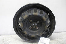 Load image into Gallery viewer, WHEEL RIM Prius Prius V Yaris 12-19 15x5-1/2 STEEL - 1163617