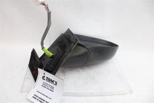 Load image into Gallery viewer, SIDE VIEW DOOR MIRROR Prius Prius V 12 13 14 15 16 17 18 19 Right - 1163630